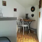 ホームステイ Cath's Place *