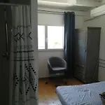 Cath's Place Toulon