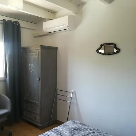 Cath's Place Séjour chez l'habitant