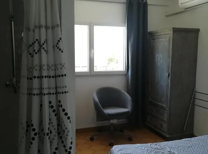 Cath's Place 툴롱