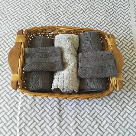 Ubytování v soukromí Cath's Place *